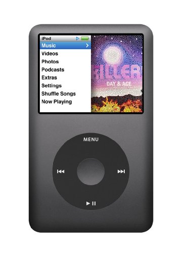 audiobook reader for mac
